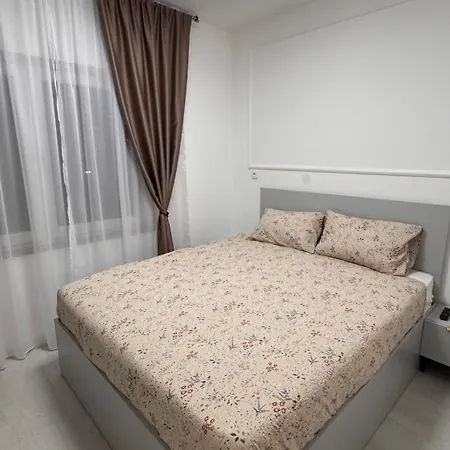 Lägenhet Mr Deluxe Trebinje